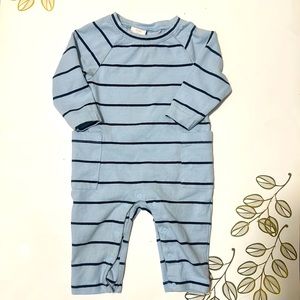 Ever & Ever baby Onesie